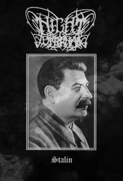 Night Eternal (BRA) : Stalin